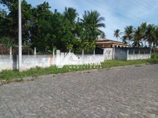 VENDE-SE CHÁCARA - POVOADO GRAVATÁ - ITAPORANGA D'AJUDA