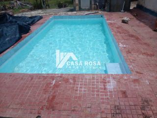 VENDE-SE CHÁCARA - POVOADO GRAVATÁ - ITAPORANGA D'AJUDA