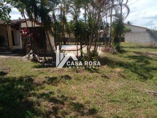 VENDE-SE CHÁCARA - POVOADO GRAVATÁ - ITAPORANGA D'AJUDA