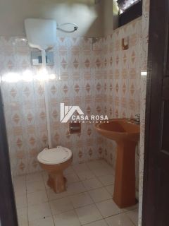 VENDE-SE CHÁCARA - POVOADO GRAVATÁ - ITAPORANGA D'AJUDA