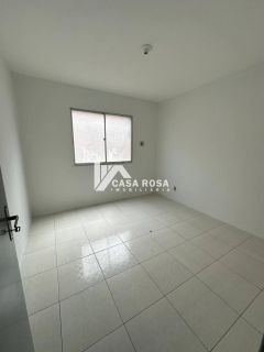 VENDE-SE APARTAMENTO NO COND. AMINTAS GARCÊZ
