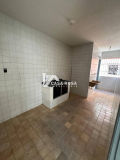 VENDE-SE APARTAMENTO NO COND. AMINTAS GARCÊZ