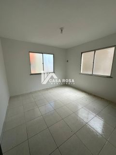 VENDE-SE APARTAMENTO NO COND. AMINTAS GARCÊZ