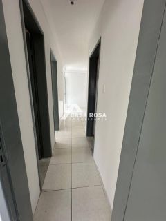 VENDE-SE APARTAMENTO NO COND. AMINTAS GARCÊZ