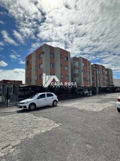 VENDE-SE APARTAMENTO NO COND. AMINTAS GARCÊZ