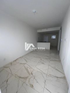 ALUGA-SE CASA EM RESIDENCIAL NO LOTEAMENTO MOISÉS GOMES - BARRA DOS COQUEIROS