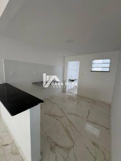 ALUGA-SE CASA EM RESIDENCIAL NO LOTEAMENTO MOISÉS GOMES - BARRA DOS COQUEIROS