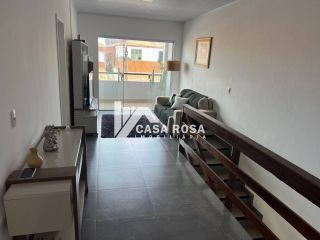 ALUGA-SE CASA COM PISCINA NA BARRA DOS COQUEIROS