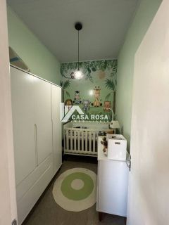 ALUGA-SE CASA COM PISCINA NA BARRA DOS COQUEIROS