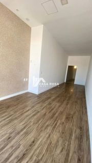 ALUGA-SE SALA NA GALERIA CASA SHOPPING DESIGN - BAIRRO PONTO NOVO