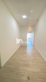 ALUGA-SE SALA NA GALERIA CASA SHOPPING DESIGN - BAIRRO PONTO NOVO