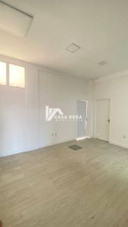 ALUGA-SE SALA NA GALERIA CASA SHOPPING DESIGN - BAIRRO PONTO NOVO