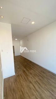 ALUGA-SE SALA NA GALERIA CASA SHOPPING DESIGN - BAIRRO PONTO NOVO