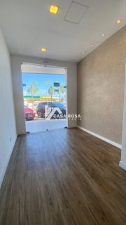 ALUGA-SE SALA NA GALERIA CASA SHOPPING DESIGN - BAIRRO PONTO NOVO