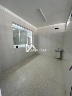 ALUGA-SE SALA COMERCIAL EM GALERIA - BAIRRO AMÉRICA