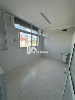 ALUGA-SE SALA COMERCIAL EM GALERIA - BAIRRO AMÉRICA