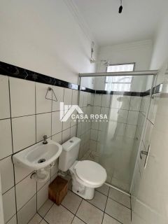 VENDE-SE CASA NO BAIRRO ARUANA