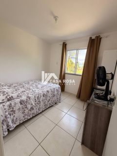 ALUGA-SE APARTAMENTO NO CODNOMÍNIO VIDA BELA - BARRA DOS COQUEIROS