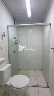 ALUGA-SE SALAS COMERCIAL EM ROSARIO DO CATETE