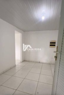 ALUGA-SE SALAS COMERCIAL EM ROSARIO DO CATETE