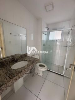 ALUGA-SE | APARTAMENTO NO COND. SOLARIUM - BAIRRO FAROLÂNDIA