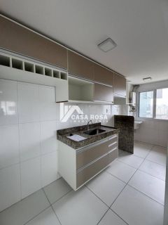 ALUGA-SE | APARTAMENTO NO COND. SOLARIUM - BAIRRO FAROLÂNDIA