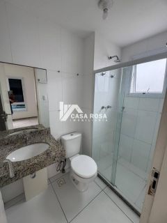 ALUGA-SE | APARTAMENTO NO COND. SOLARIUM - BAIRRO FAROLÂNDIA