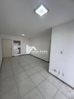 ALUGA-SE | APARTAMENTO NO COND. SOLARIUM - BAIRRO FAROLÂNDIA