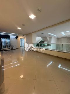 ALUGA-SE | APARTAMENTO NO COND. SOLARIUM - BAIRRO FAROLÂNDIA