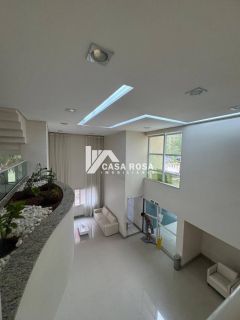 ALUGA-SE | APARTAMENTO NO COND. SOLARIUM - BAIRRO FAROLÂNDIA