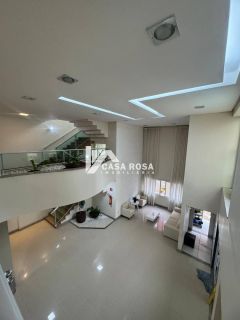 ALUGA-SE | APARTAMENTO NO COND. SOLARIUM - BAIRRO FAROLÂNDIA