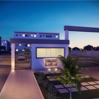 Parque Alameda da Costa