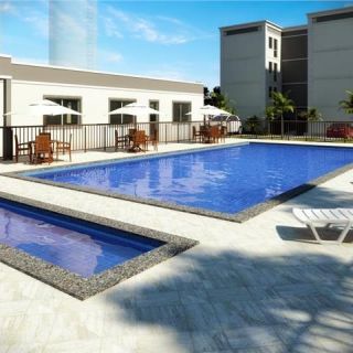 Parque Alameda da Costa