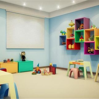 Parque Alameda da Costa