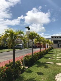 Parque Alameda da Costa