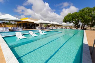 Residencial Mares do Sul