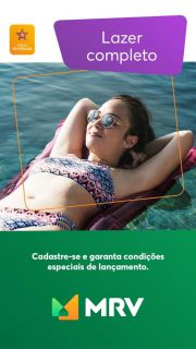 Residencial Praia de Atalaia