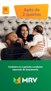 Residencial Praia de Atalaia