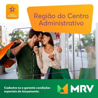 Residencial Praia de Atalaia