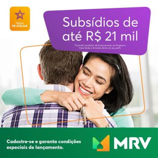 Residencial Praia de Atalaia