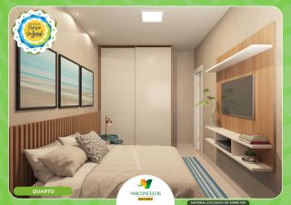 Residencial Parque São José