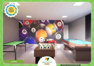 Residencial Parque São José