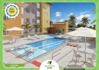 Residencial Parque São José