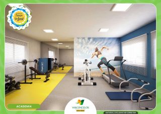 Residencial Parque São José