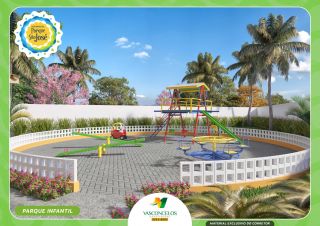 Residencial Parque São José