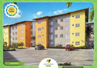 Residencial Parque São José