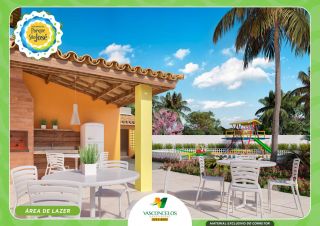 Residencial Parque São José