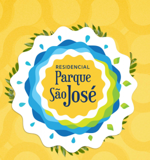 Residencial Parque São José