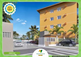 Residencial Parque São José