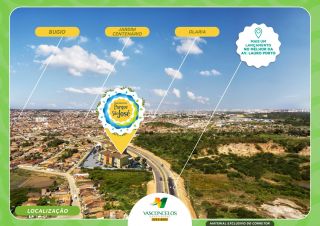 Residencial Parque São José